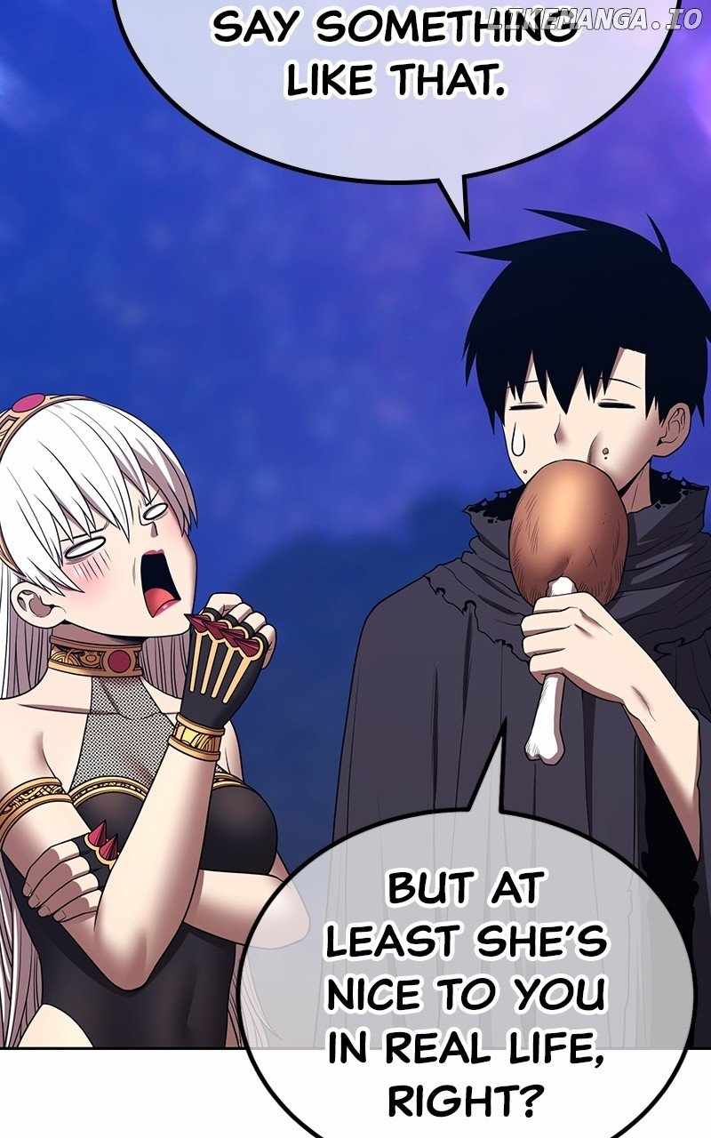 260