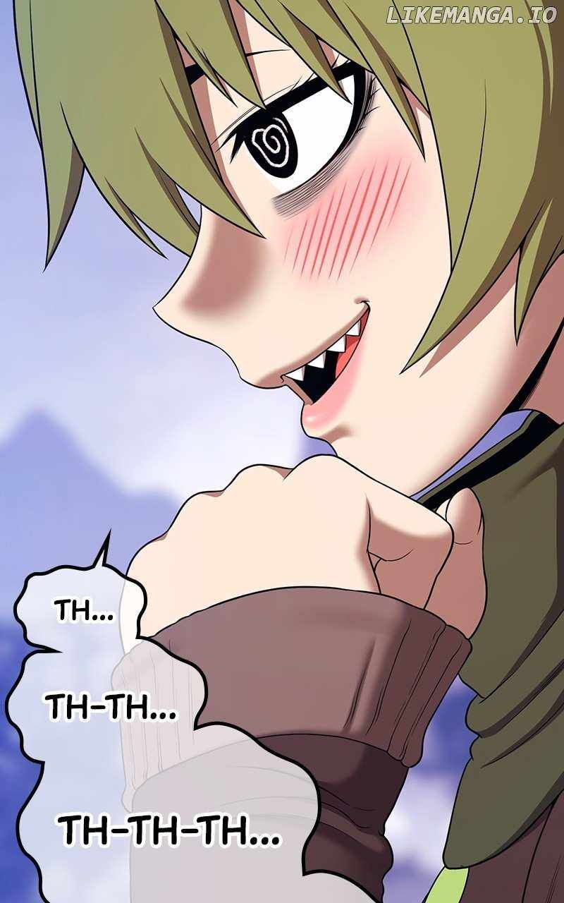 93