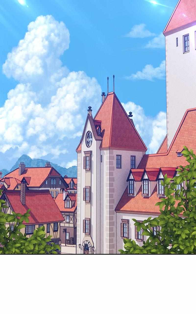 343
