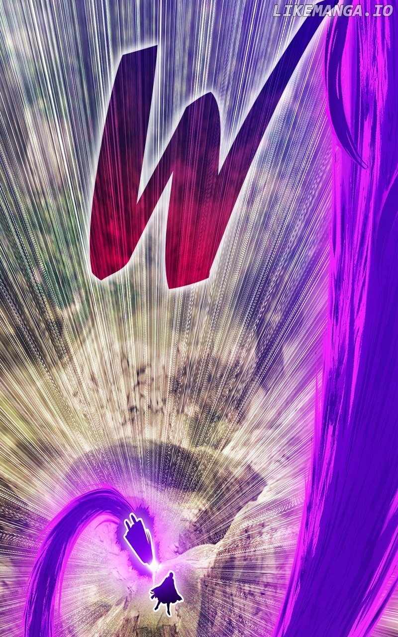 317