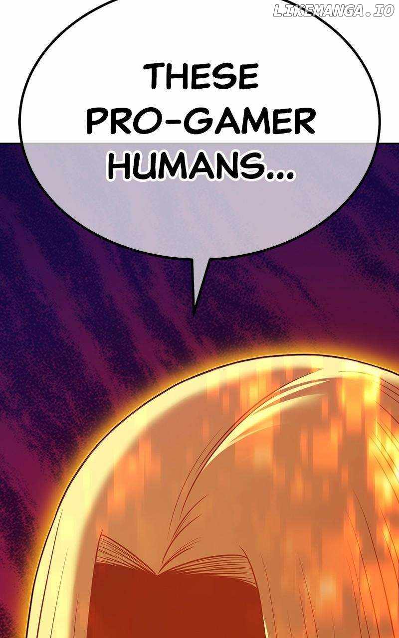 319
