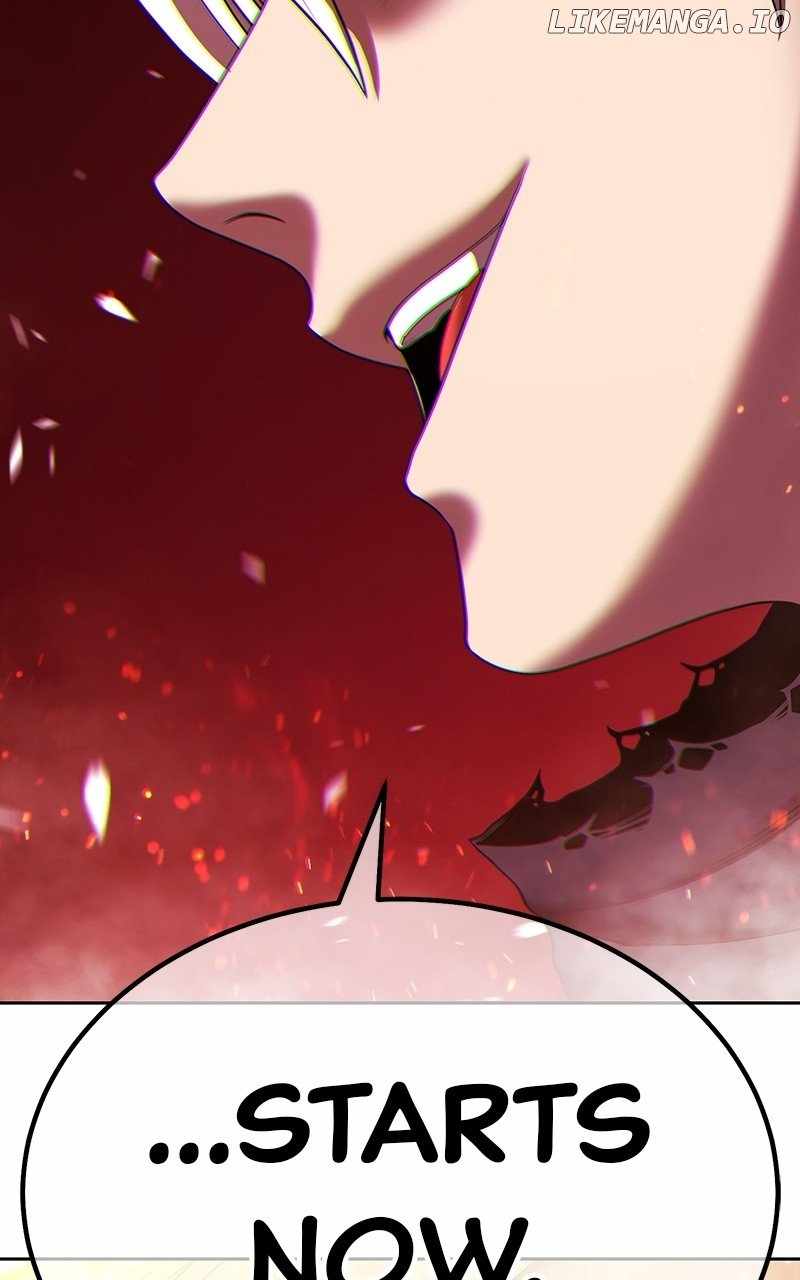 98