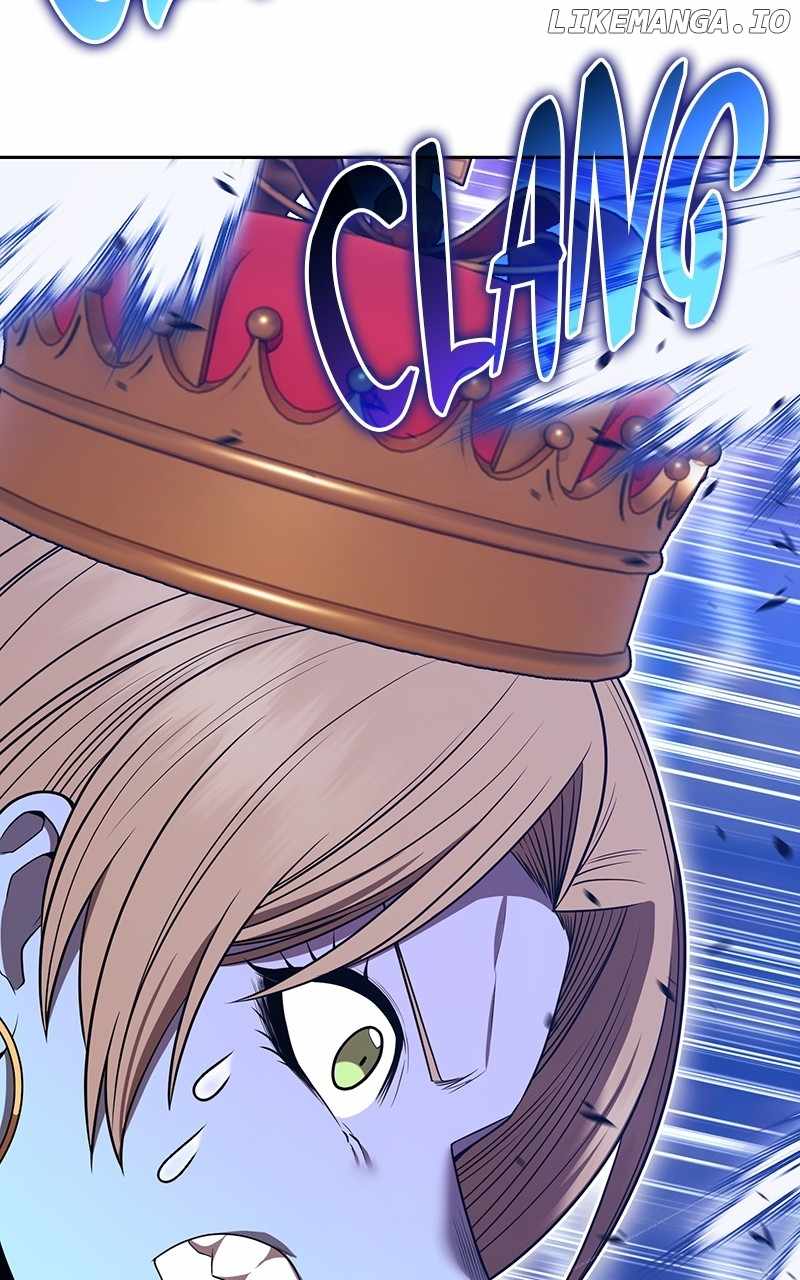 158