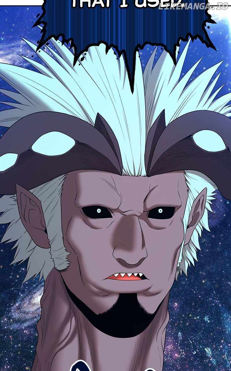 195