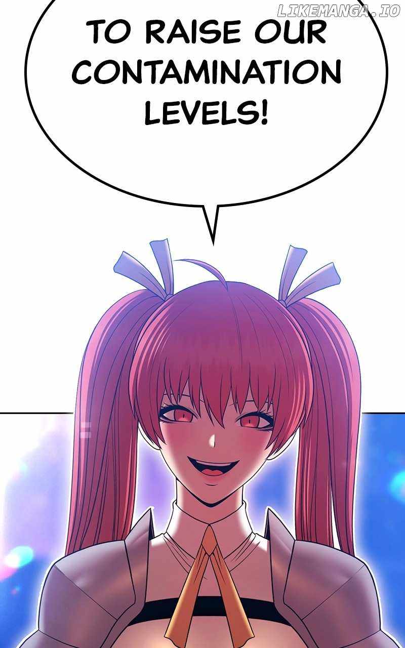 105
