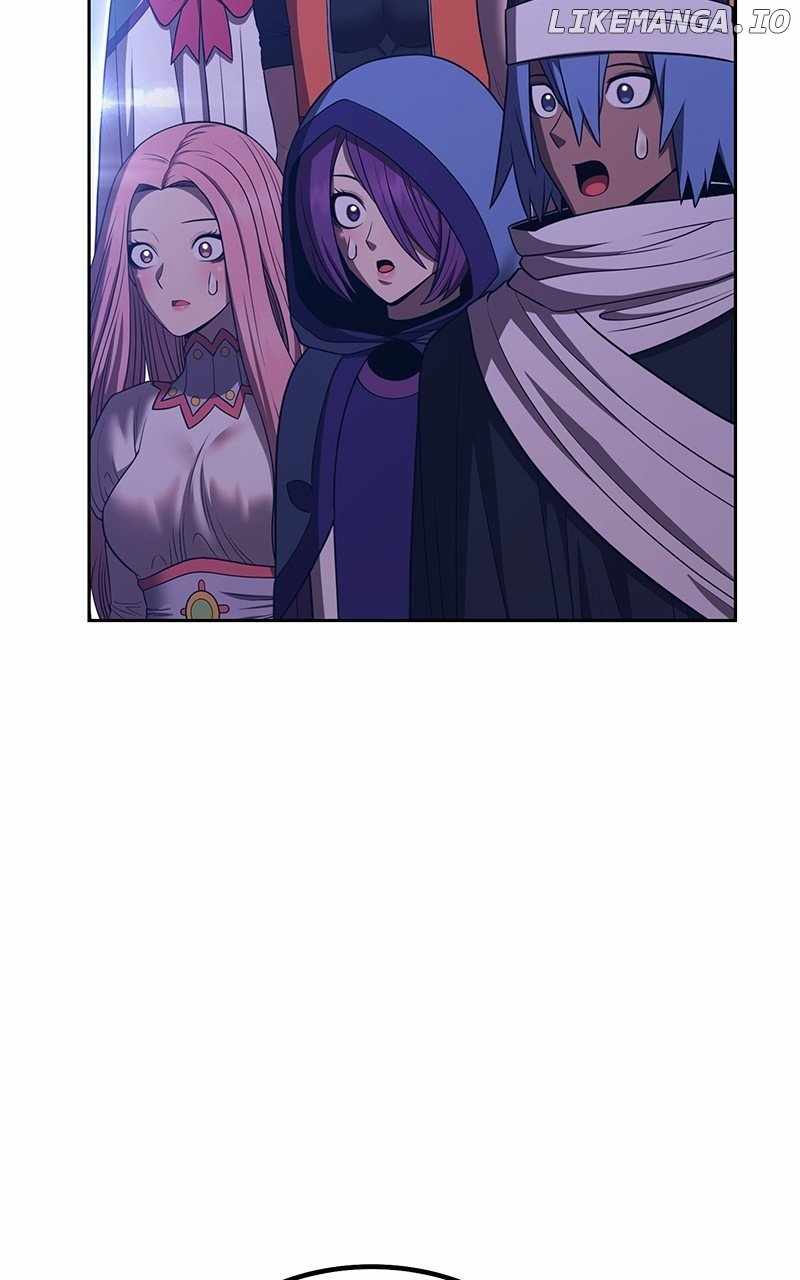 250