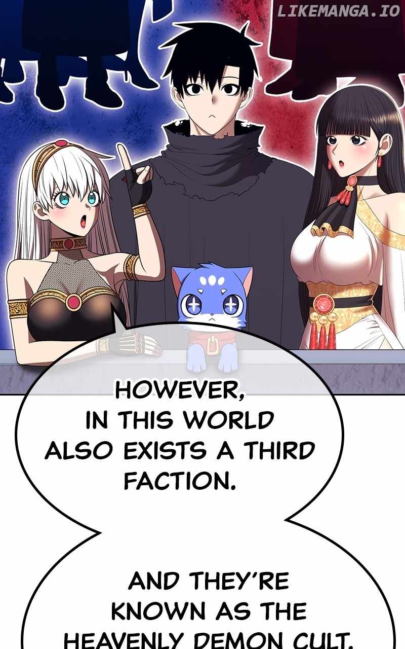 315