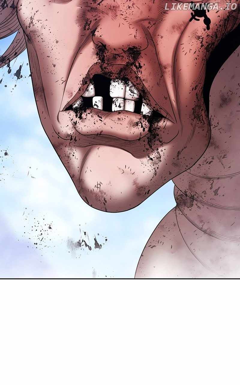110