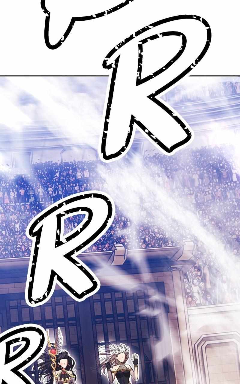 348