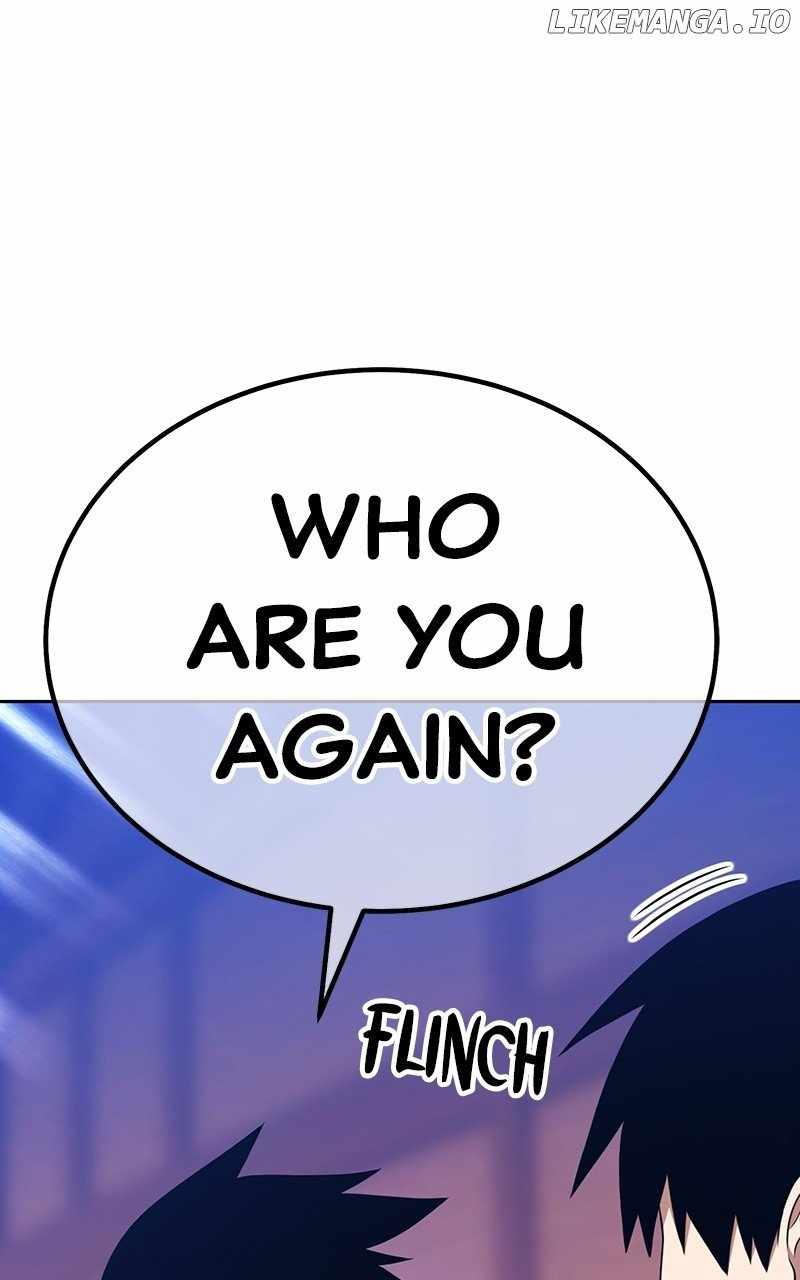 193