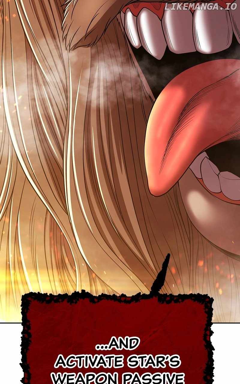 235