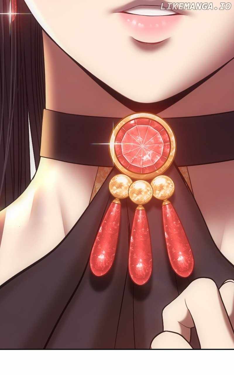 396