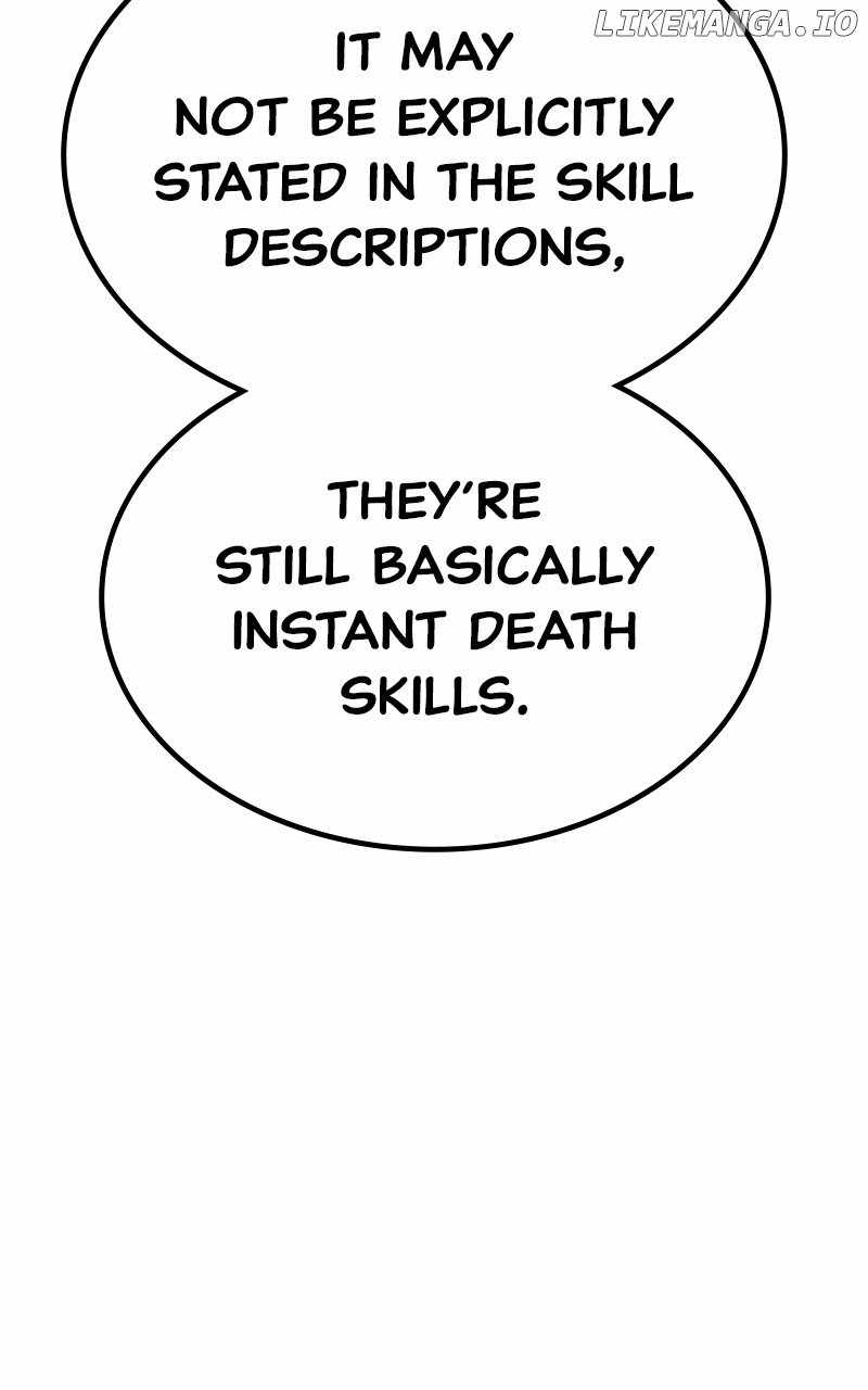 113