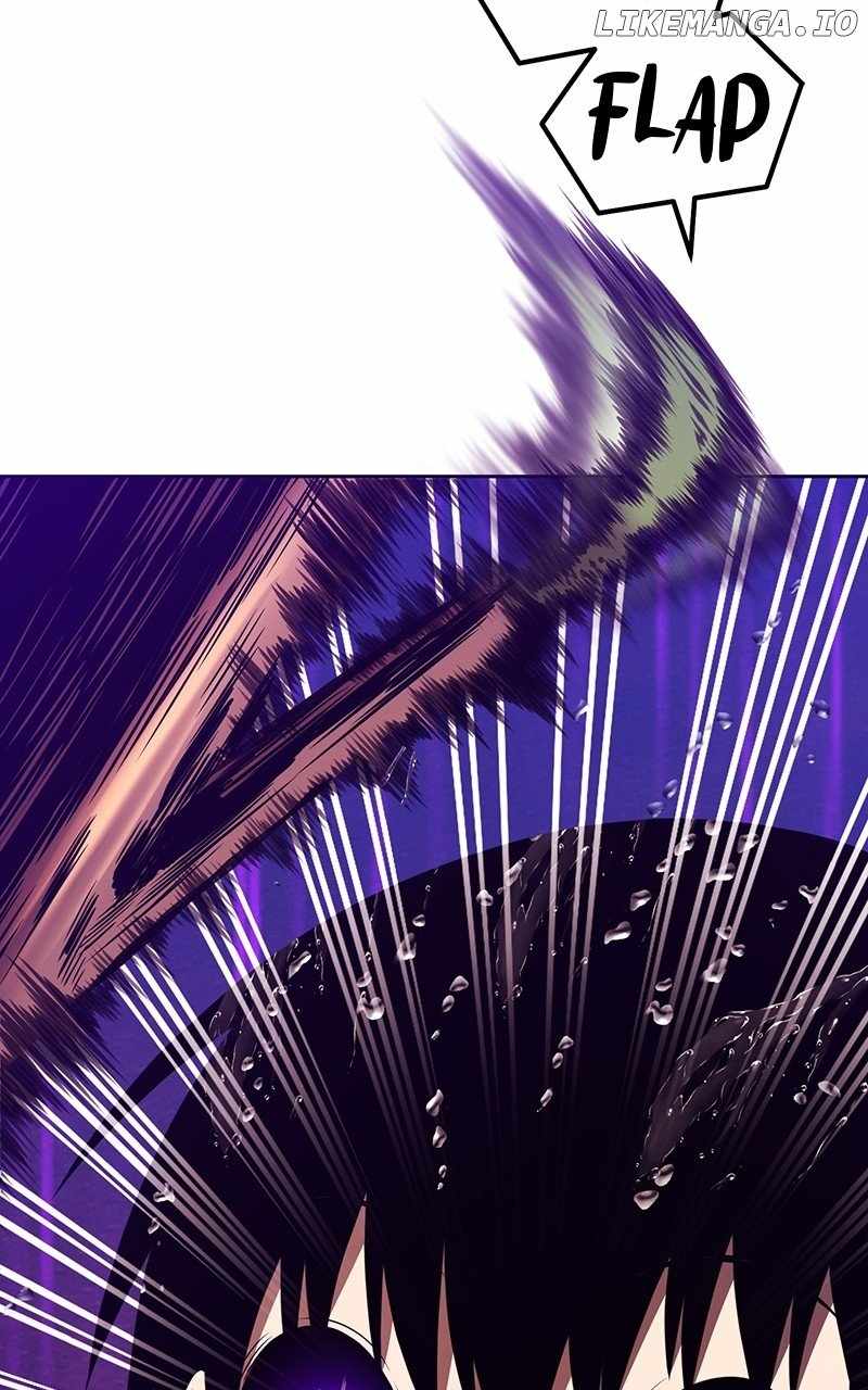 334