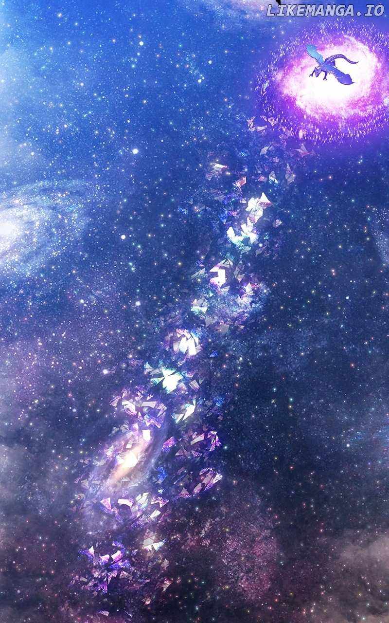 170