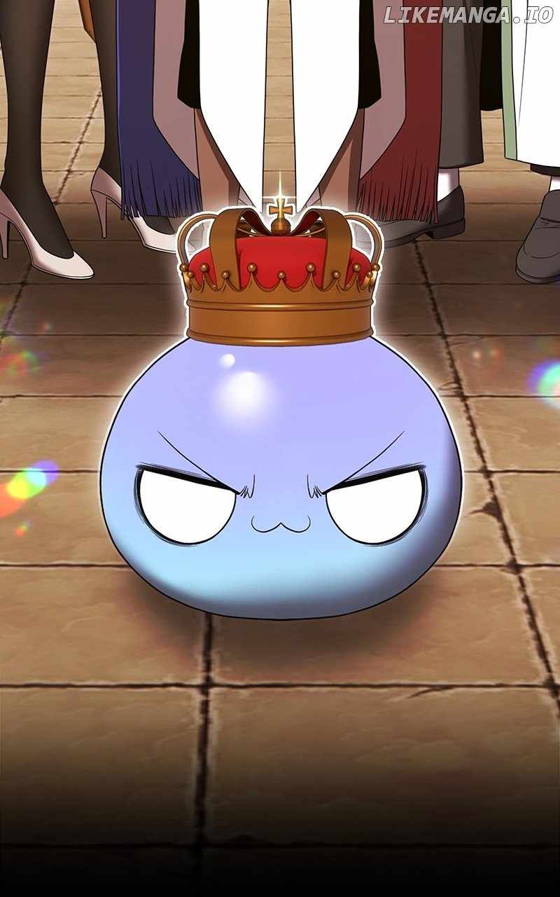 229