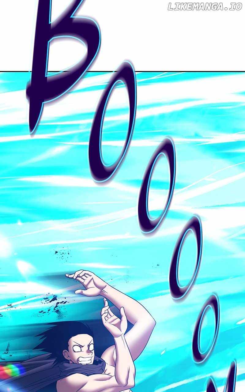 147