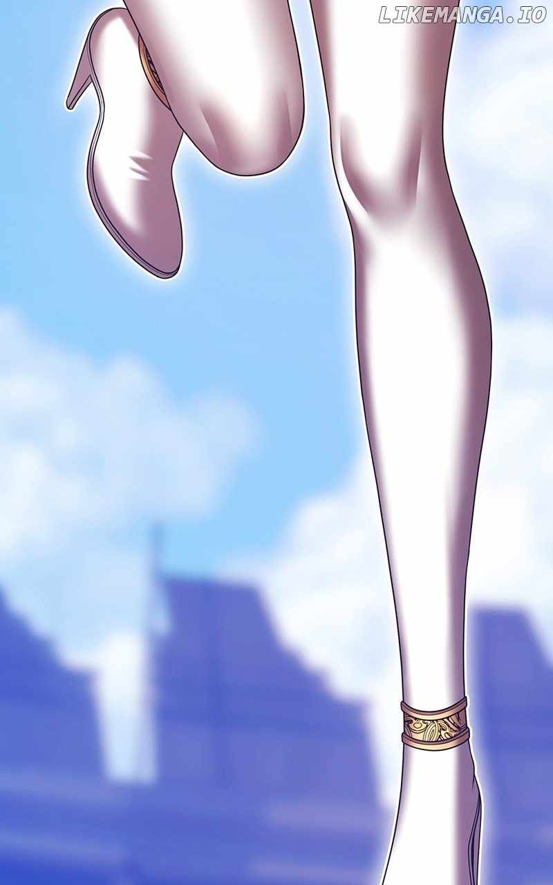 397