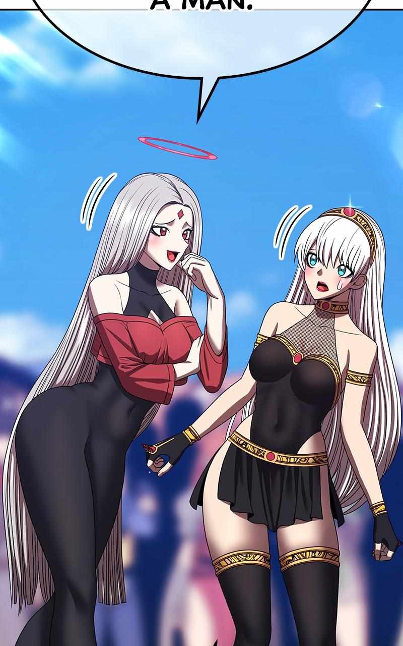 210
