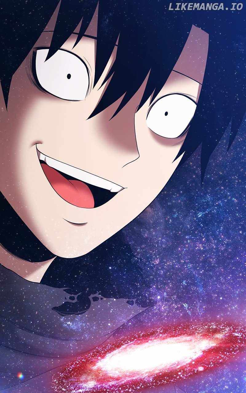 398