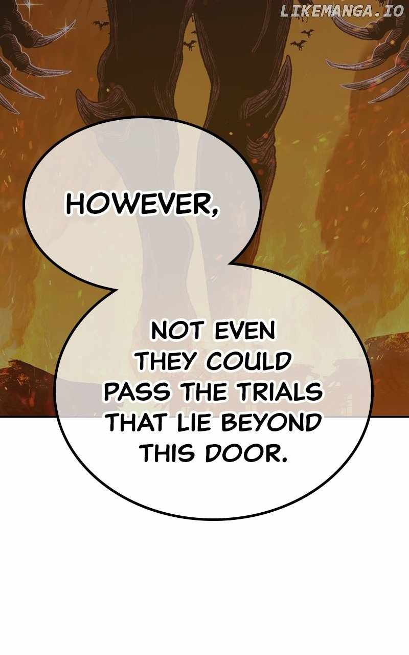 79