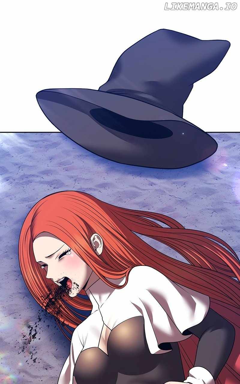 319