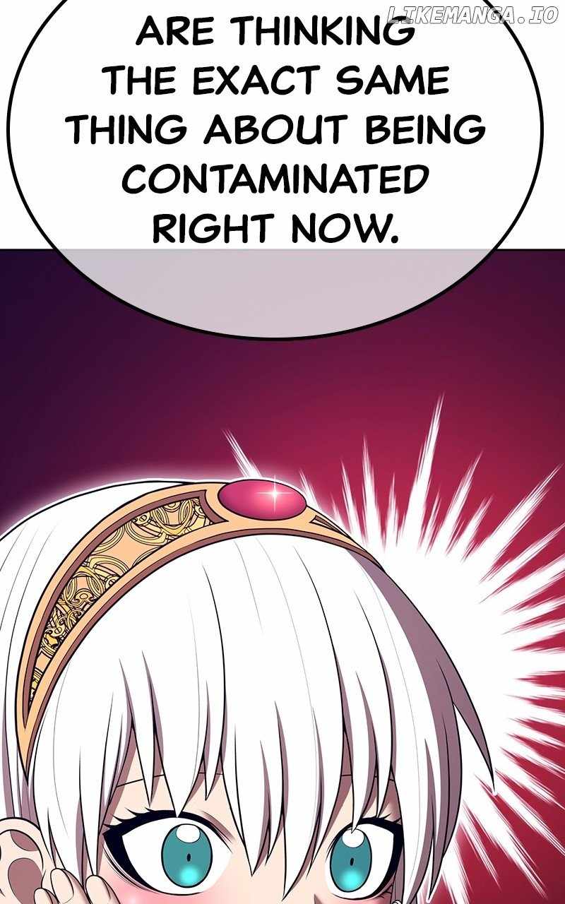 171