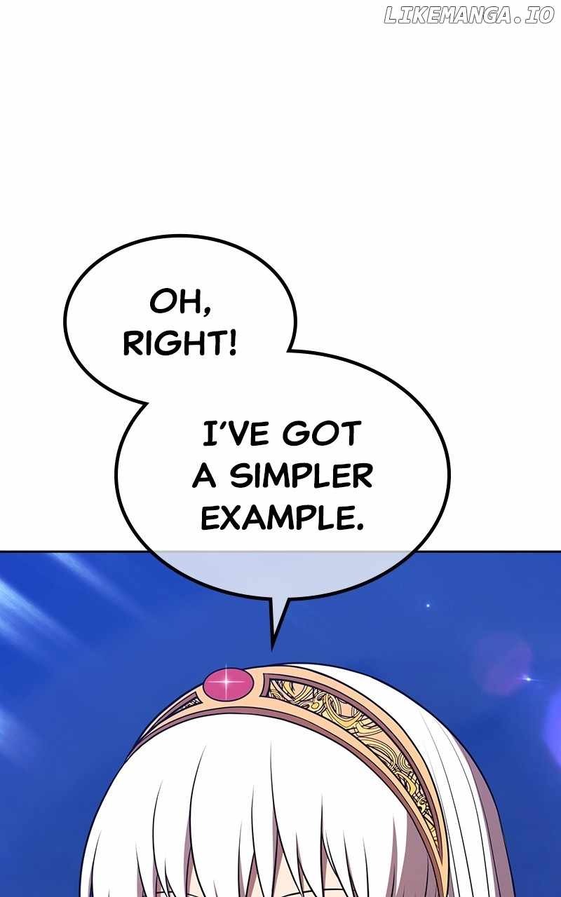 328