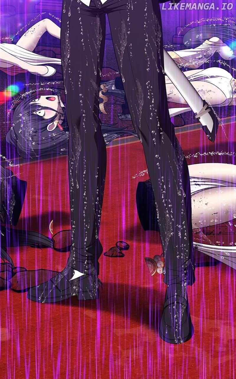 209