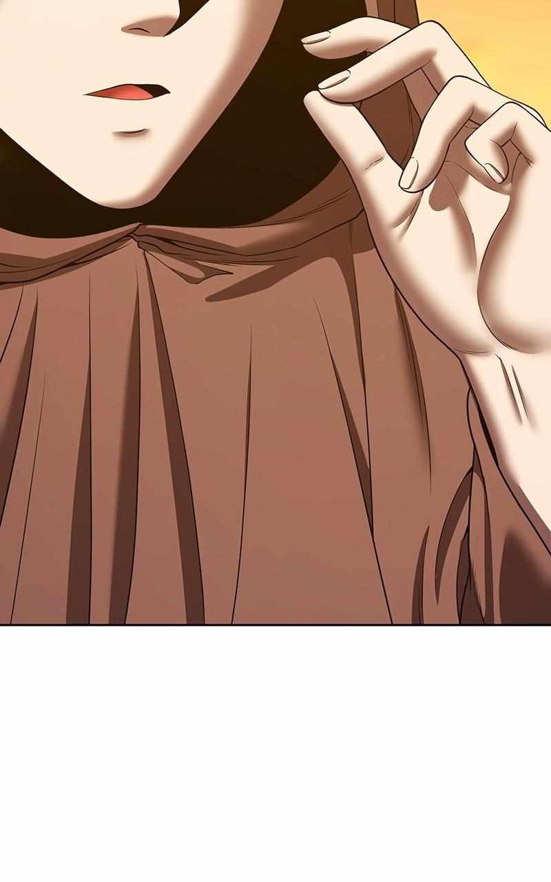 171