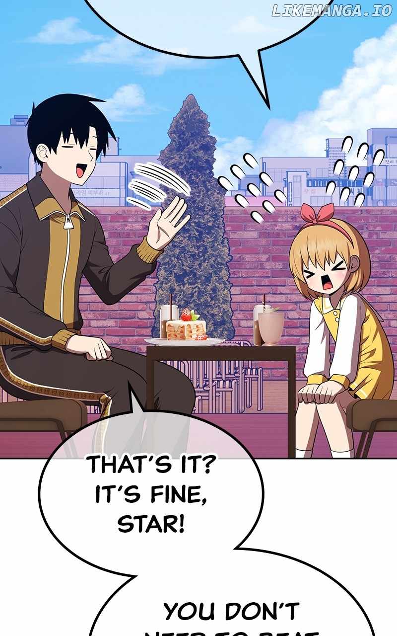 144
