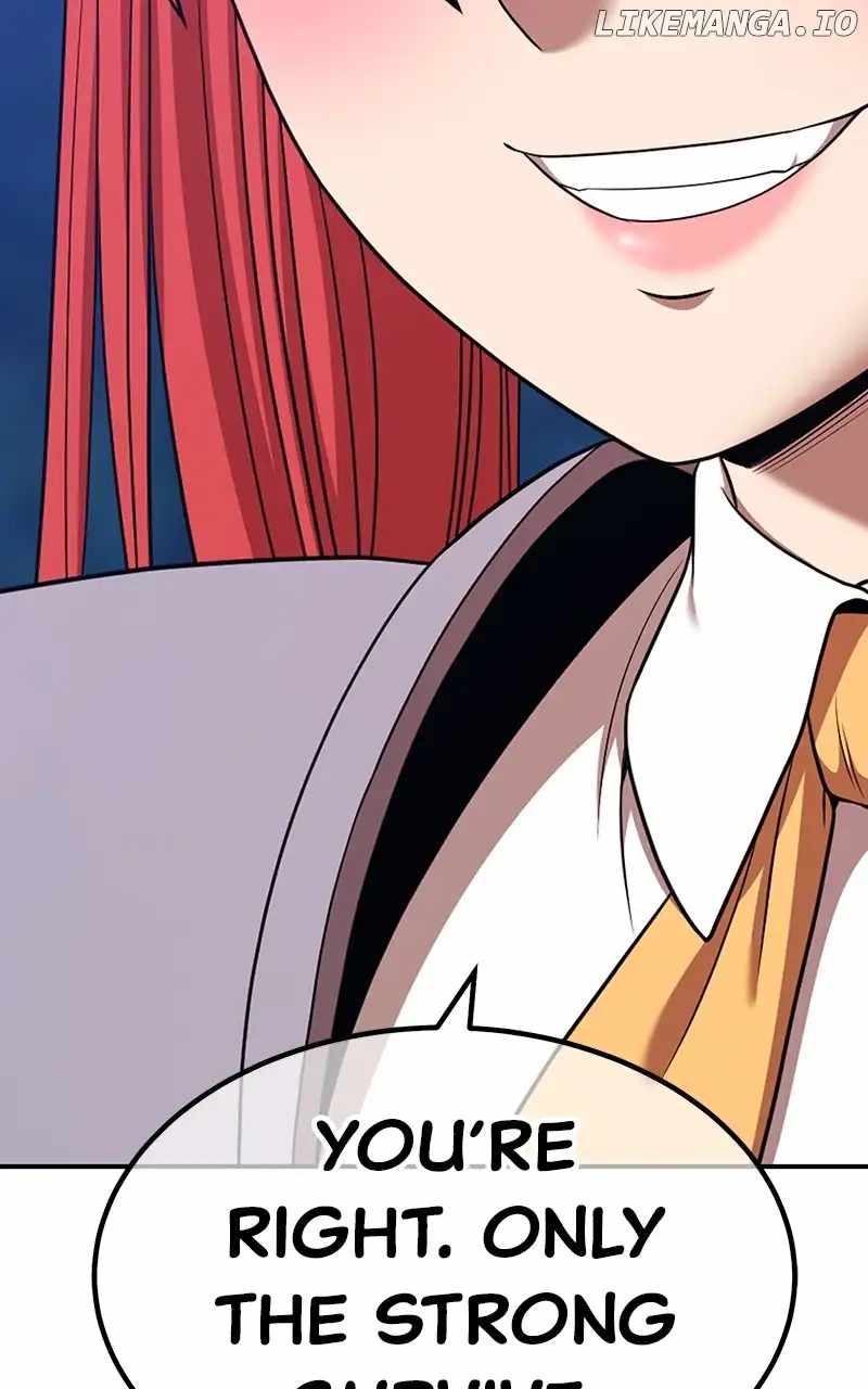 98