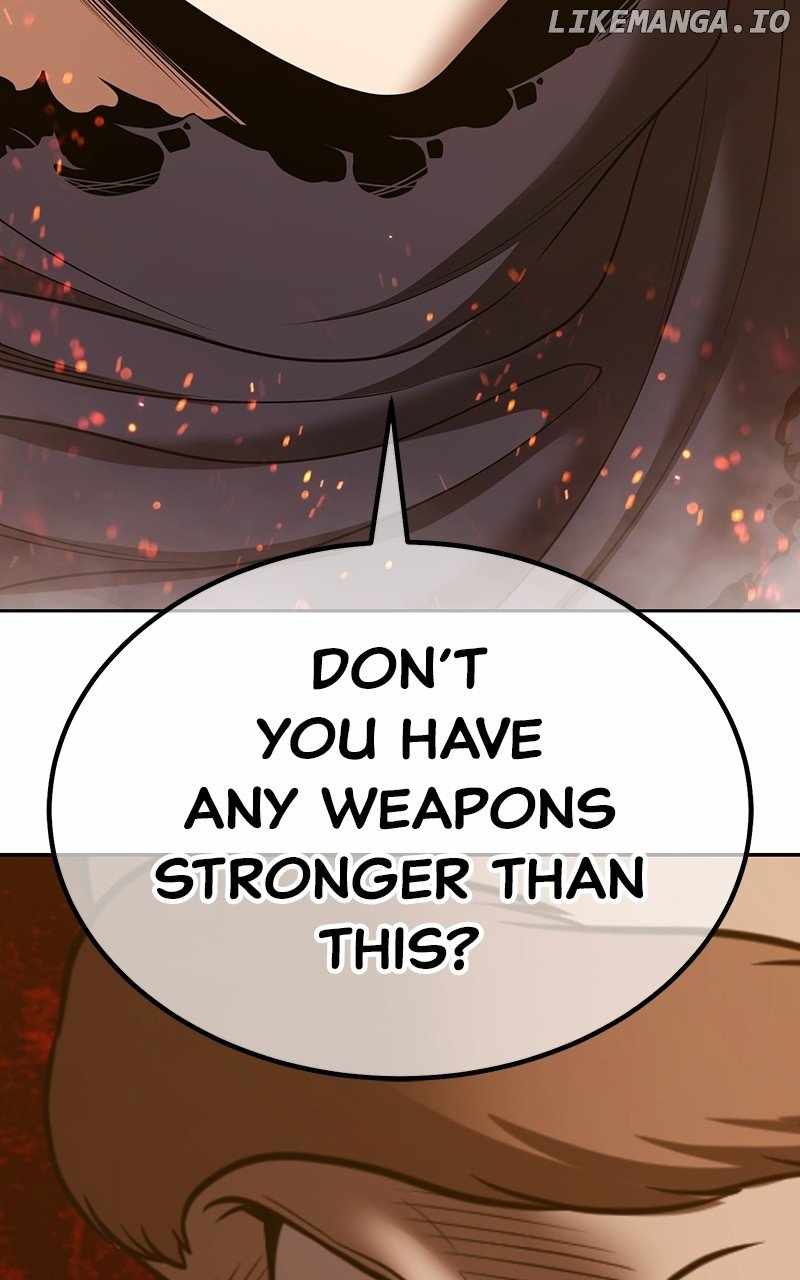 246