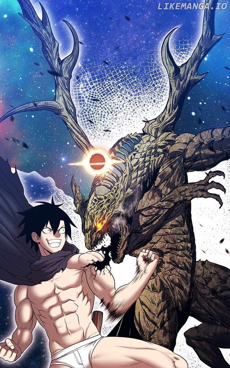 444