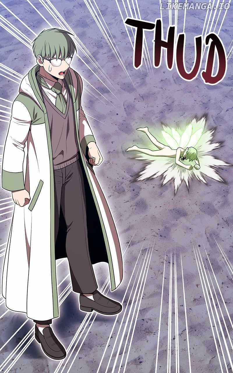 318