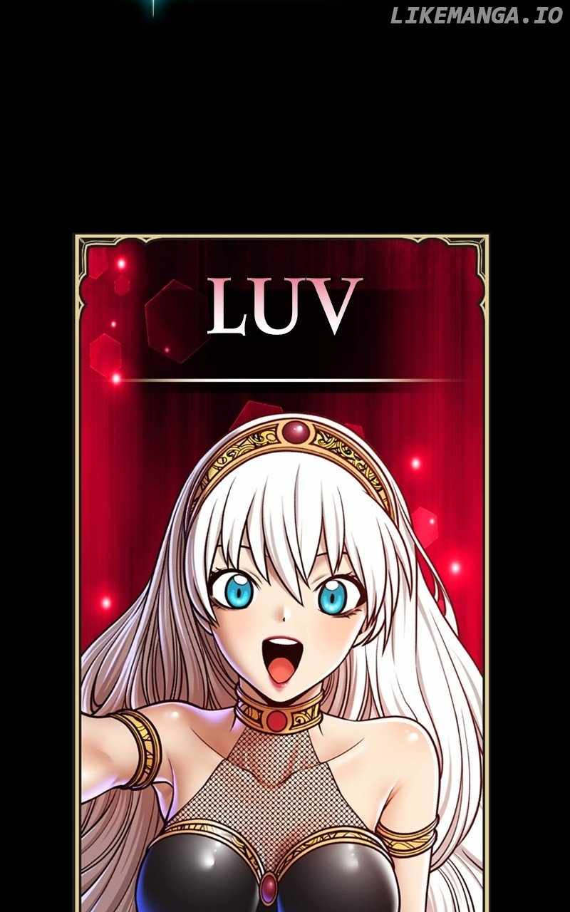428
