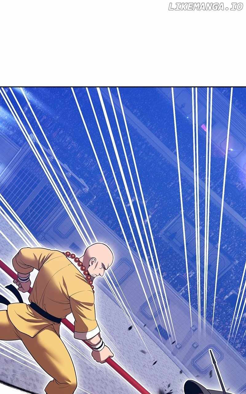 312