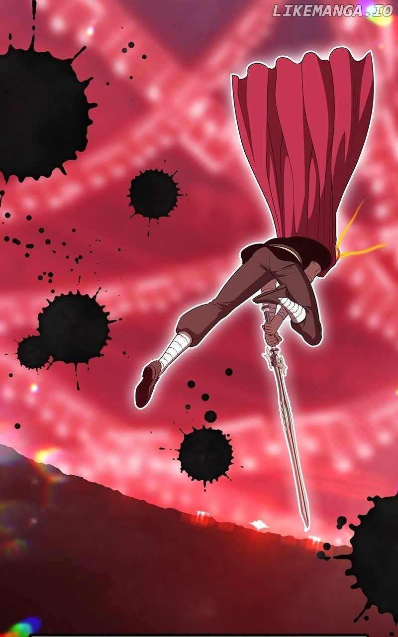 172