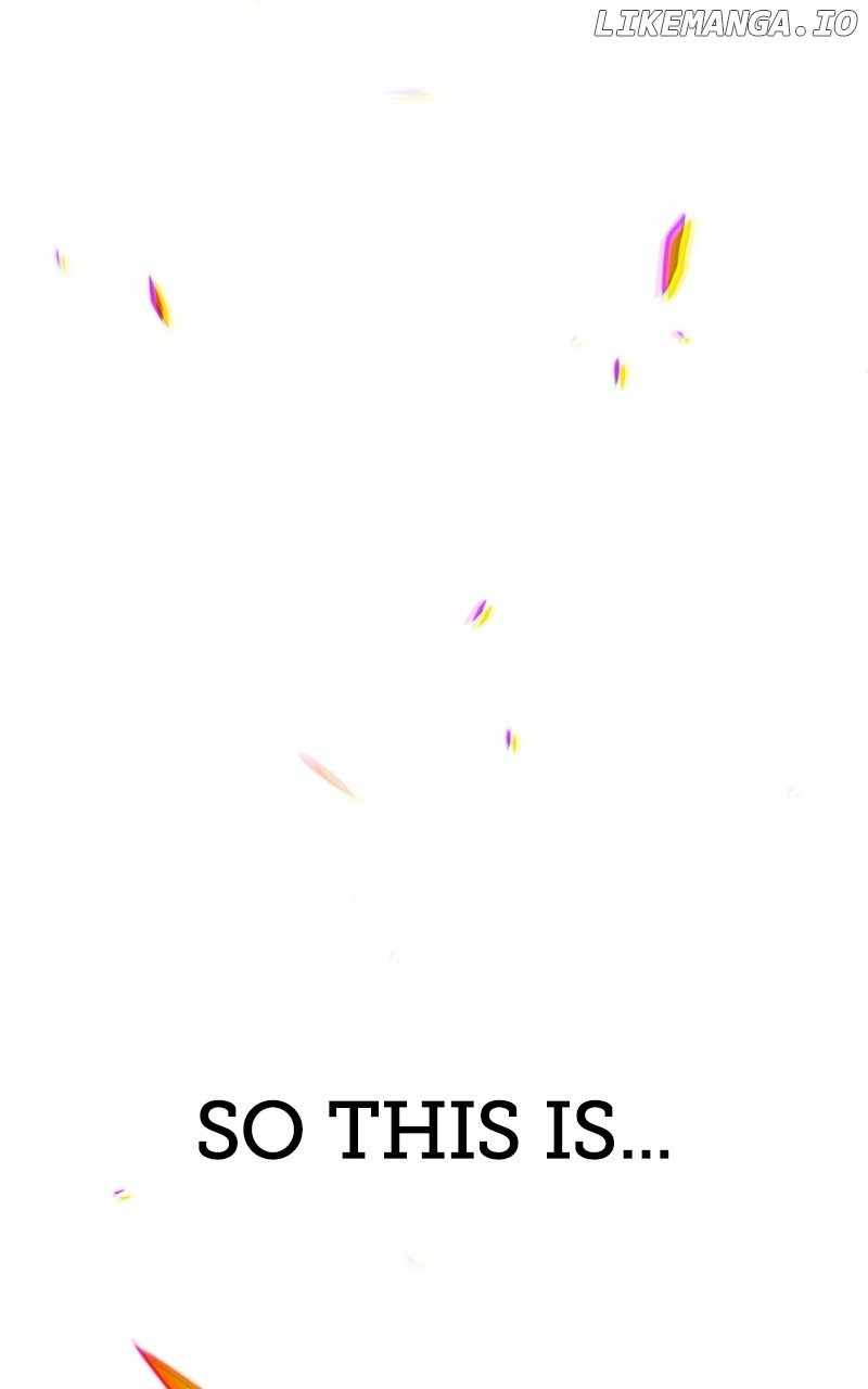 345