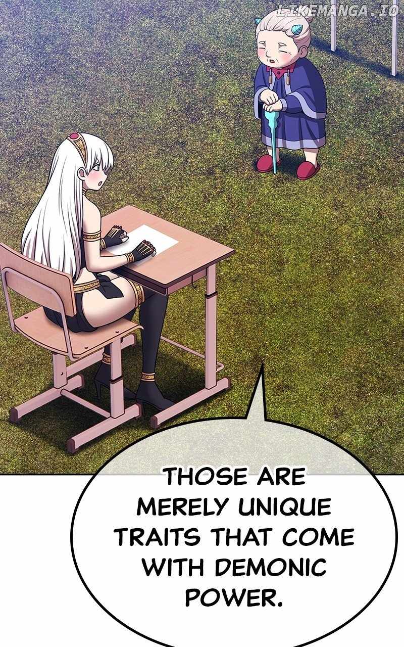 249