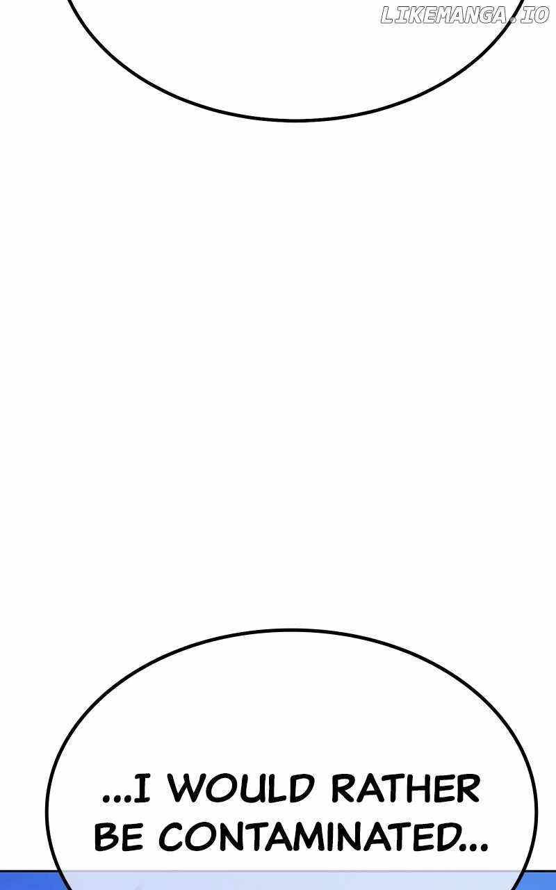 180