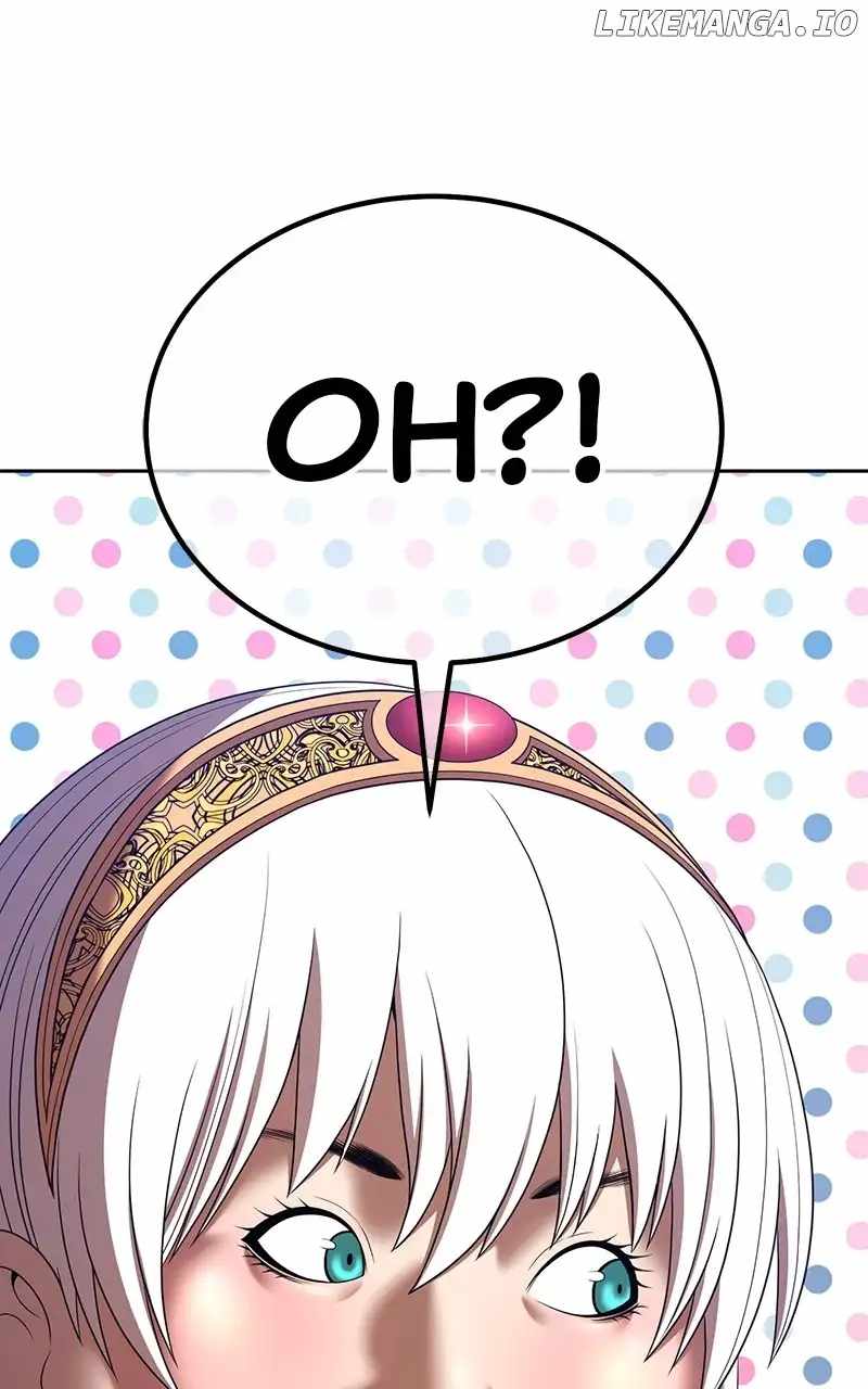 200