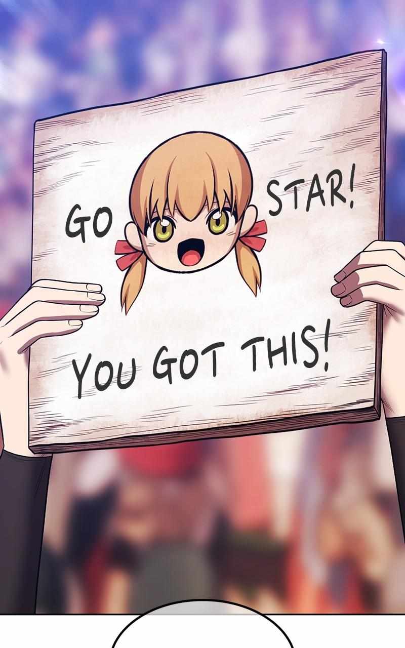 66