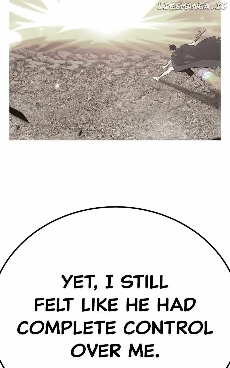 402