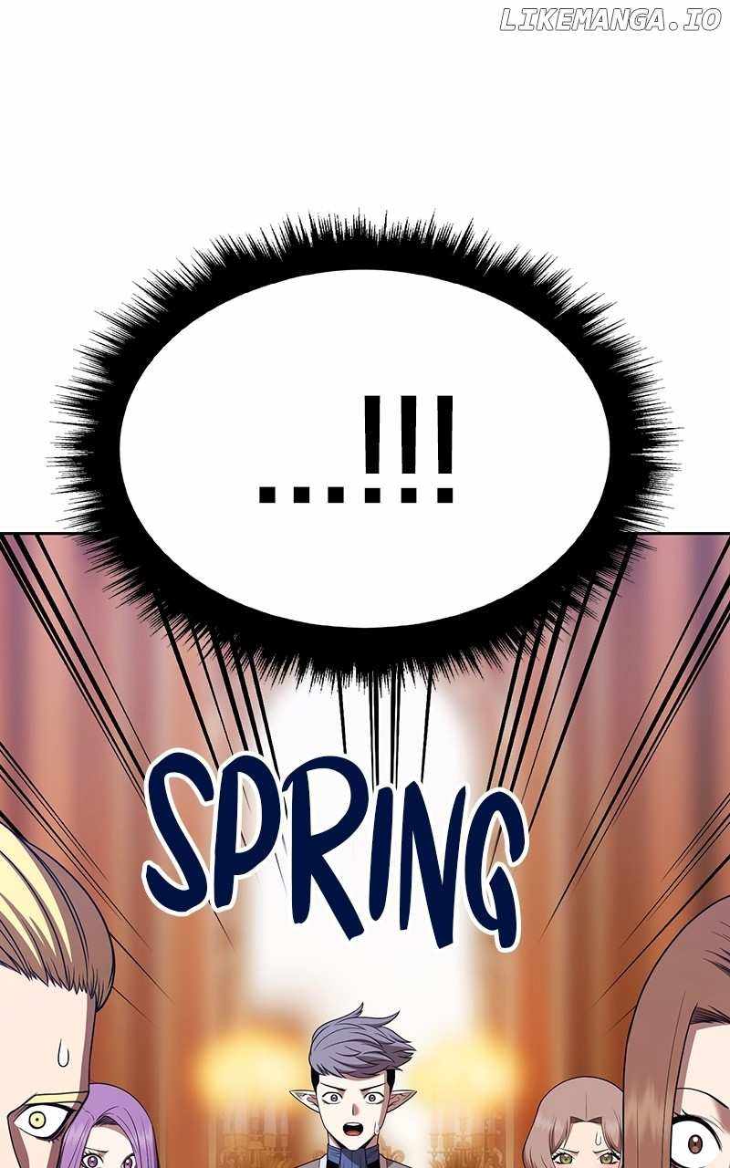 210