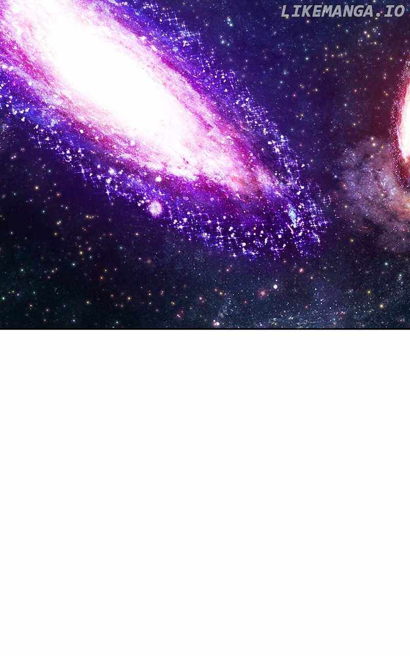 97