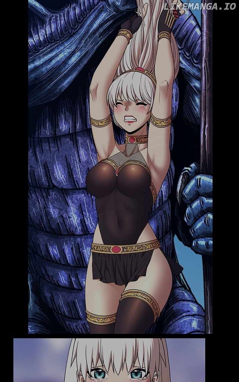 224