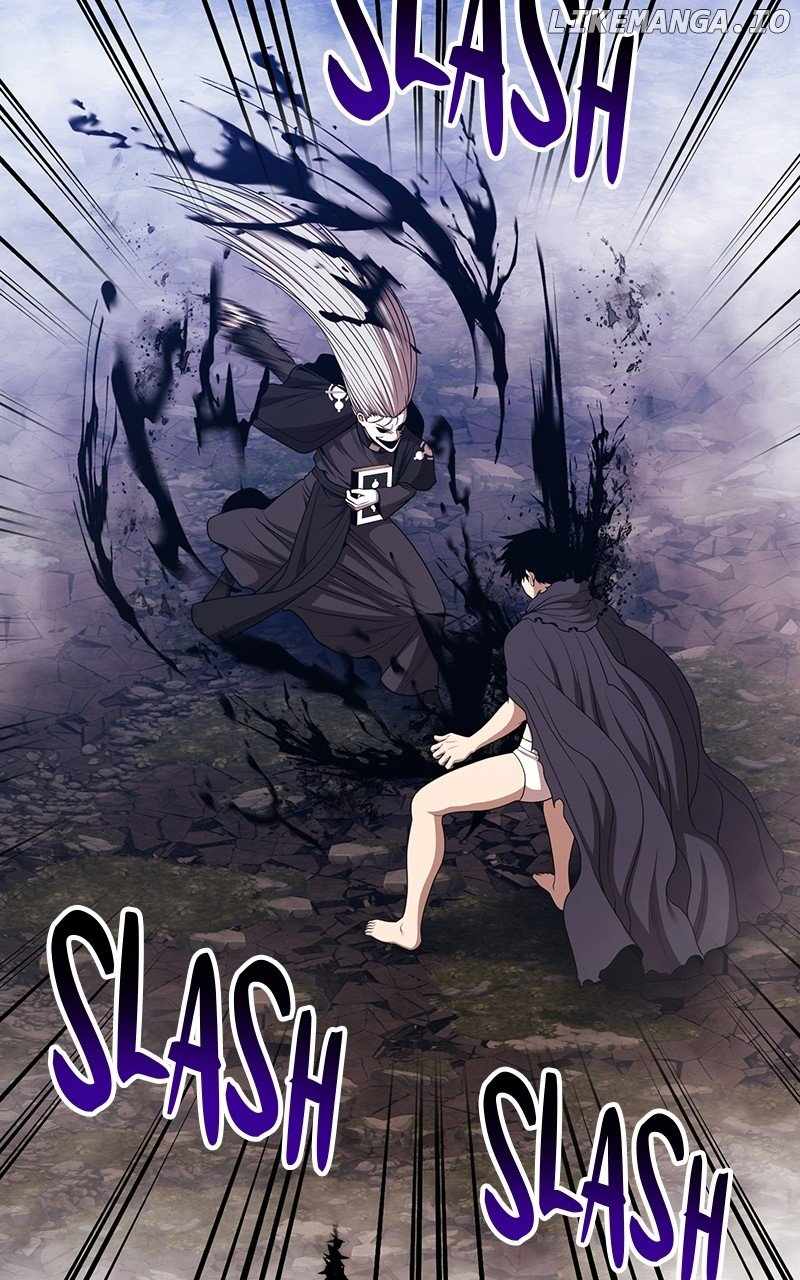 398