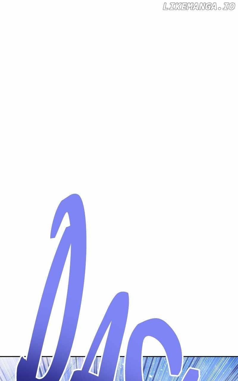 80