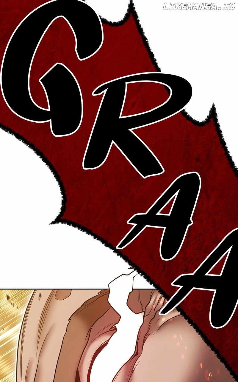 328